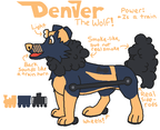 Denver